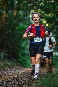 BIB: 9281
                            <button type="button" onclick="openModal(22438909)" class="btn btn-primary btn-sm float-right btn-popup" data-toggle="modal" data-target=".modal-high-quality">
                        <i class="fas fa-shopping-cart"></i> Add to Cart
                    </button>
                                            <button type="button" onclick="isThisMe(22438909, true)" class="btn btn-success btn-sm float-right btn-popup btn-isme hidden" data-toggle="tooltip" data-placement="bottom" title="นี่คือรูปของคุณใช่ไหม คลิกที่นี่เพื่อเอาเข้าอัลบั้ม">
                        <i class="fas fa-plus"></i> Add to album
                    </button>
                    <button type="button" onclick="isThisMe(22438909, false)" class="btn btn-warning btn-sm float-right btn-popup btn-isnotme hidden">
                        <i class="fas fa-ban"></i> Remove from album
                    </button>